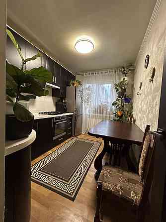 Продаж 3-кімн. в ремонті Біла Церква Біла Церква