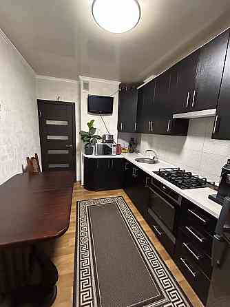 Продаж 3-кімн. в ремонті Біла Церква Біла Церква