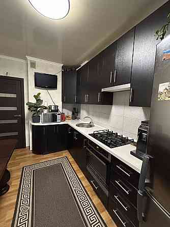 Продаж 3-кімн. в ремонті Біла Церква Біла Церква