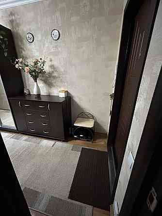 Продаж 3-кімн. в ремонті Біла Церква Біла Церква