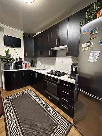 Продаж 3-кімн. в ремонті Біла Церква Біла Церква