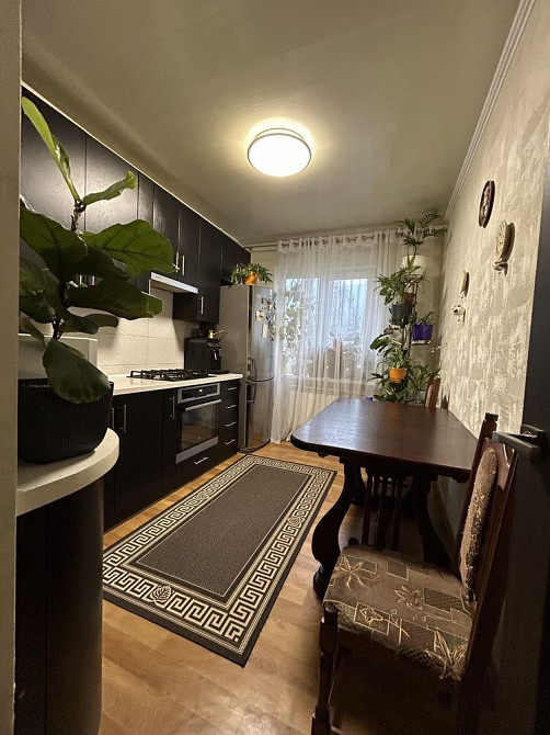 Продаж 3-кімн. в ремонті Біла Церква Біла Церква - зображення 4