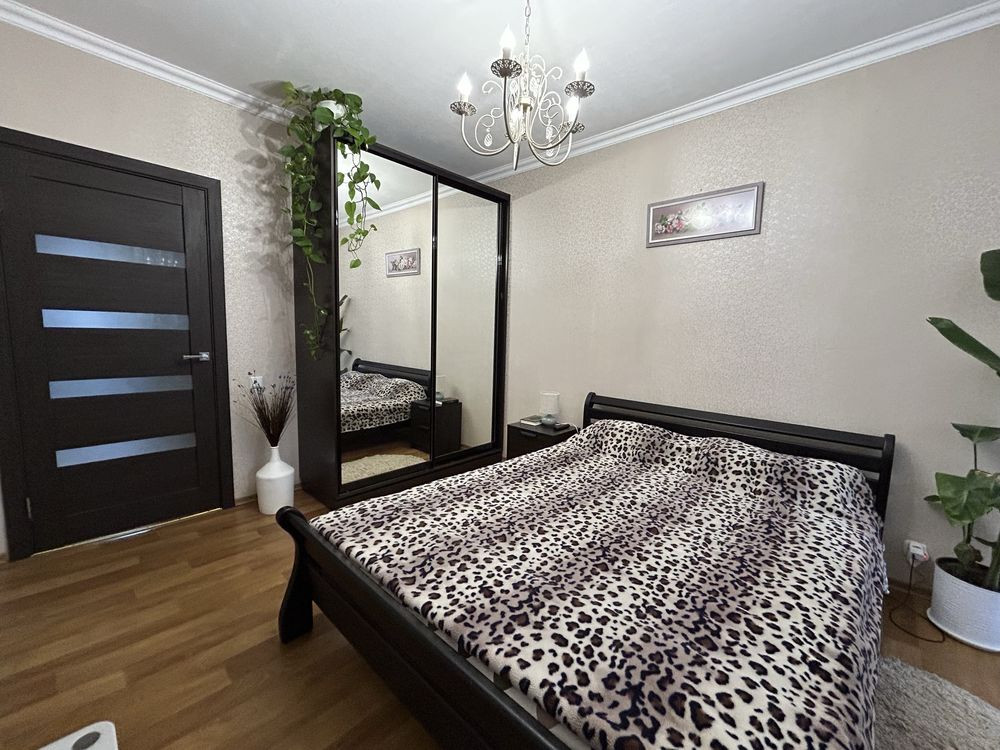 Продаж 3-кімн. в ремонті Біла Церква Біла Церква - зображення 8