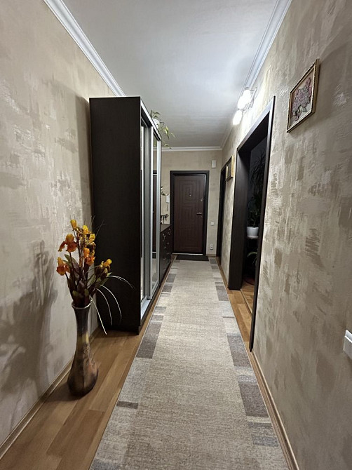 Продаж 3-кімн. в ремонті Біла Церква Біла Церква - зображення 6