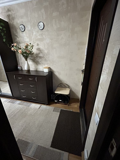 Продаж 3-кімн. в ремонті Біла Церква Біла Церква - зображення 5