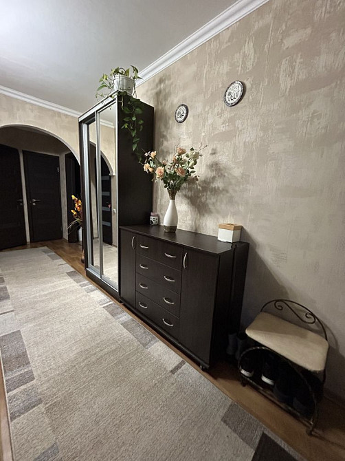 Продаж 3-кімн. в ремонті Біла Церква Біла Церква - зображення 7