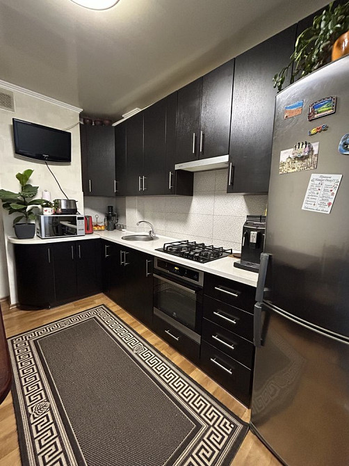 Продаж 3-кімн. в ремонті Біла Церква Біла Церква - зображення 3