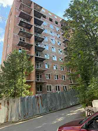 Найдешевша 2к в новобудові ! Акційна ціна — терміново! , ід: 41470 Хмельницький