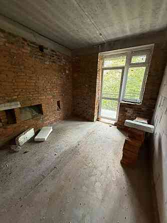 Найдешевша 2к в новобудові ! Акційна ціна — терміново! , ід: 41470 Хмельницький