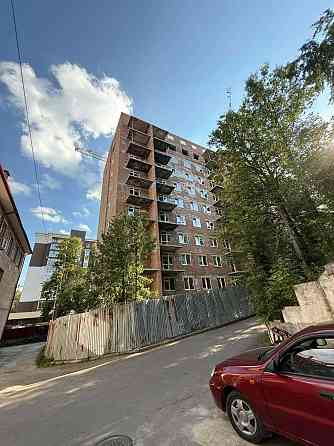 Найдешевша 2к в новобудові ! Акційна ціна — терміново! , ід: 41470 Хмельницький