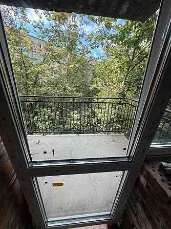 Найдешевша 2к в новобудові ! Акційна ціна — терміново! , ід: 41470 Хмельницький