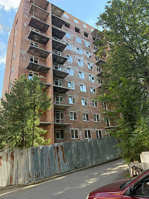 Найдешевша 2к в новобудові ! Акційна ціна — терміново! , ід: 41470 Хмельницький - зображення 4