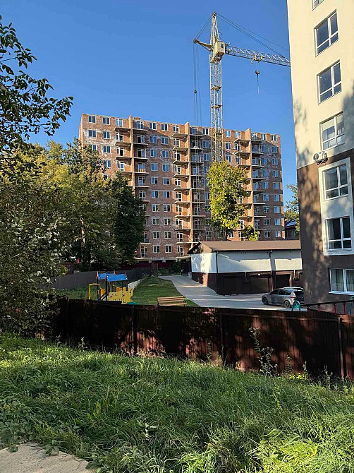 Найдешевша 2к в новобудові ! Акційна ціна — терміново! , ід: 41470 Хмельницький - зображення 2