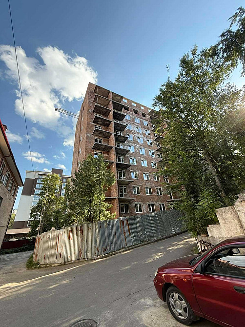 Найдешевша 2к в новобудові ! Акційна ціна — терміново! , ід: 41470 Хмельницький - зображення 1