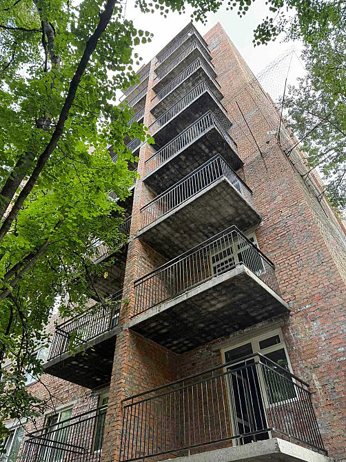 Найдешевша 2к в новобудові ! Акційна ціна — терміново! , ід: 41470 Хмельницький - зображення 7