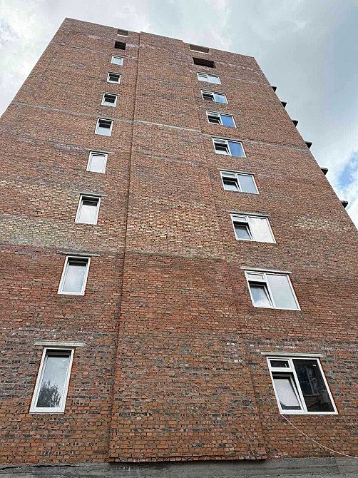 Найдешевша 2к в новобудові ! Акційна ціна — терміново! , ід: 41470 Хмельницький - зображення 5