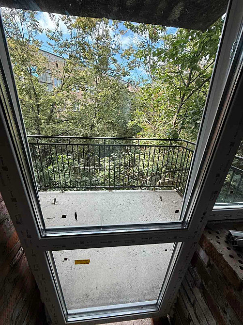 Найдешевша 2к в новобудові ! Акційна ціна — терміново! , ід: 41470 Хмельницький - зображення 3