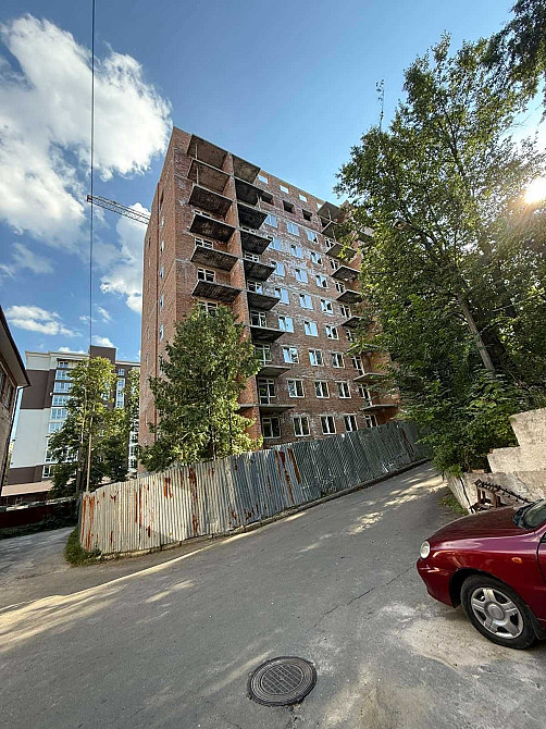 Найдешевша 2к в новобудові ! Акційна ціна — терміново! , ід: 41470 Хмельницький - зображення 8