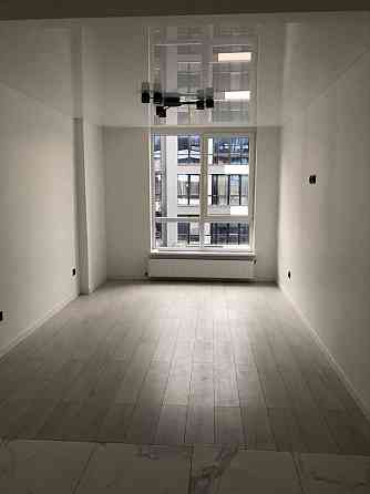 Продаж двокімнатноі квартири Івано-Франківськ