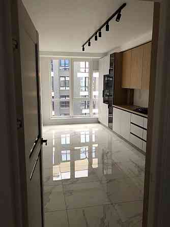 Продаж двокімнатноі квартири Івано-Франківськ