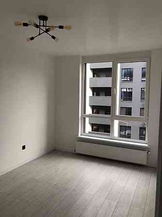 Продаж двокімнатноі квартири Івано-Франківськ