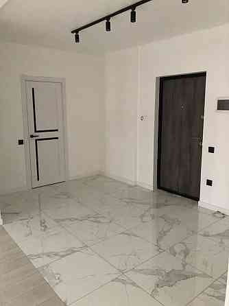 Продаж двокімнатноі квартири Івано-Франківськ