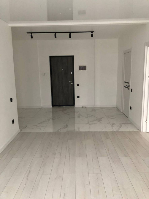 Продаж двокімнатноі квартири Ивано-Франковск - изображение 5