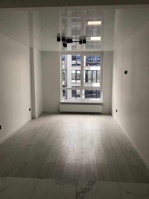 Продаж двокімнатноі квартири Ивано-Франковск - изображение 3