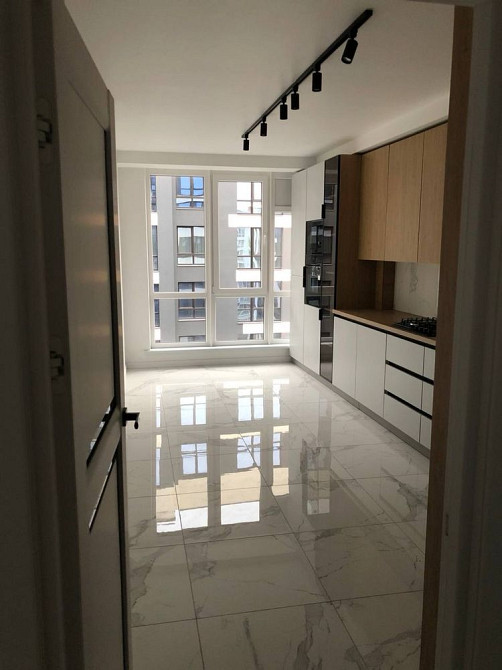 Продаж двокімнатноі квартири Ивано-Франковск - изображение 4