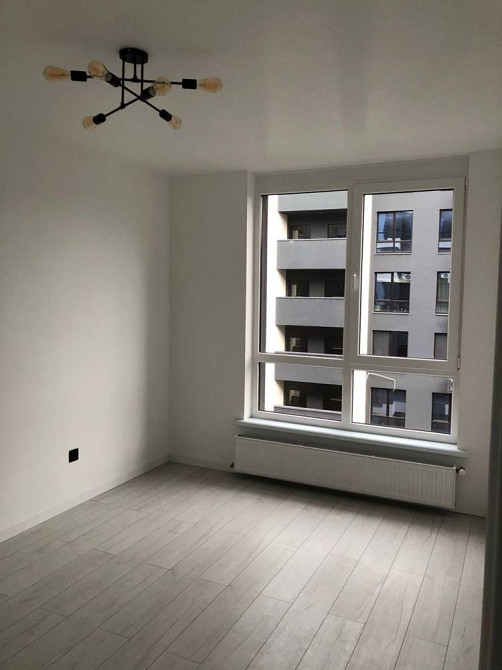 Продаж двокімнатноі квартири Ивано-Франковск - изображение 2