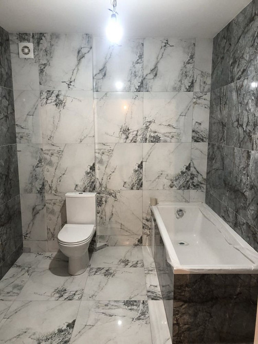 Продаж двокімнатноі квартири Ивано-Франковск - изображение 8