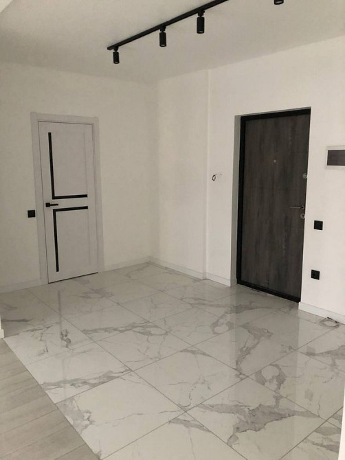 Продаж двокімнатноі квартири Ивано-Франковск - изображение 6