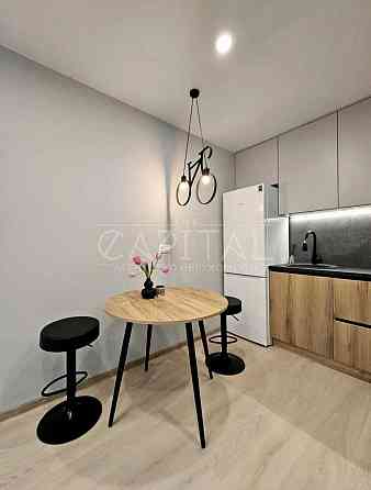 Продажа квартиры, ЖК Новая Англия, ул. Максимовича Михаила, Голосеево Киев