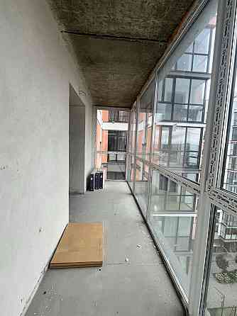 Продам великогабаритну 3кім квартиру у ЖК Дрім Таун Луцьк