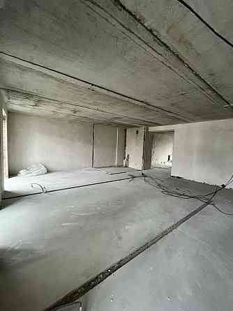 Продам великогабаритну 3кім квартиру у ЖК Дрім Таун Луцьк