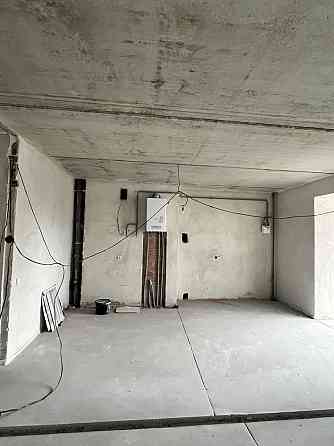 Продам великогабаритну 3кім квартиру у ЖК Дрім Таун Луцьк