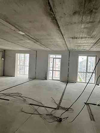 Продам великогабаритну 3кім квартиру у ЖК Дрім Таун Луцьк