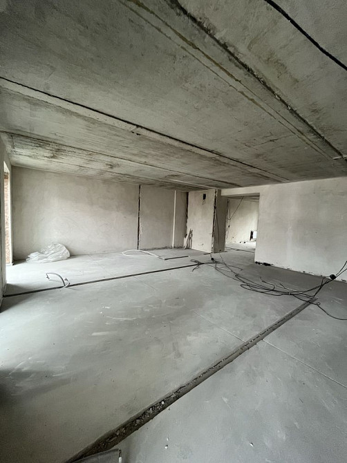 Продам великогабаритну 3кім квартиру у ЖК Дрім Таун Луцьк - зображення 4