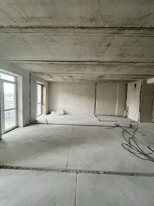 Продам великогабаритну 3кім квартиру у ЖК Дрім Таун Луцьк - зображення 7