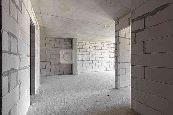 Продаж 1-кімнатної квартири в зданій новобудові ЖК Америка Львів