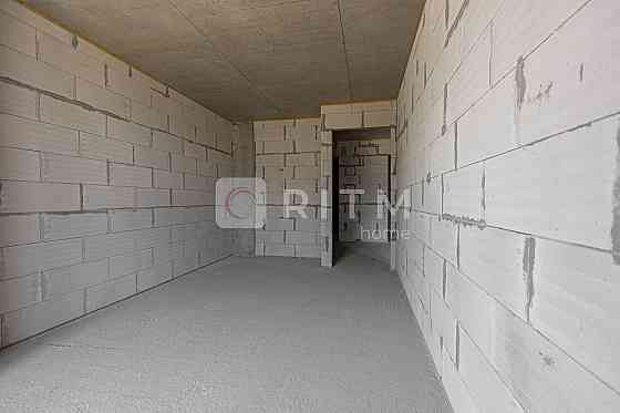 Продаж 1-кімнатної квартири в зданій новобудові ЖК Америка Львів