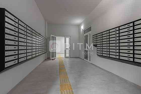 Продаж 1-кімнатної квартири в зданій новобудові ЖК Америка Львів