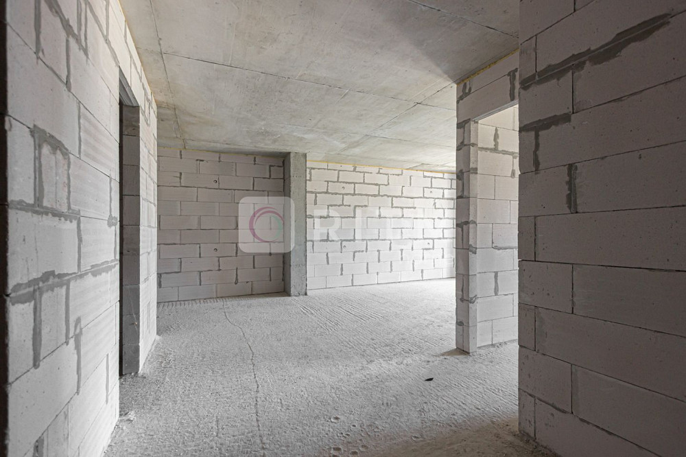 Продаж 1-кімнатної квартири в зданій новобудові ЖК Америка Львів - зображення 5