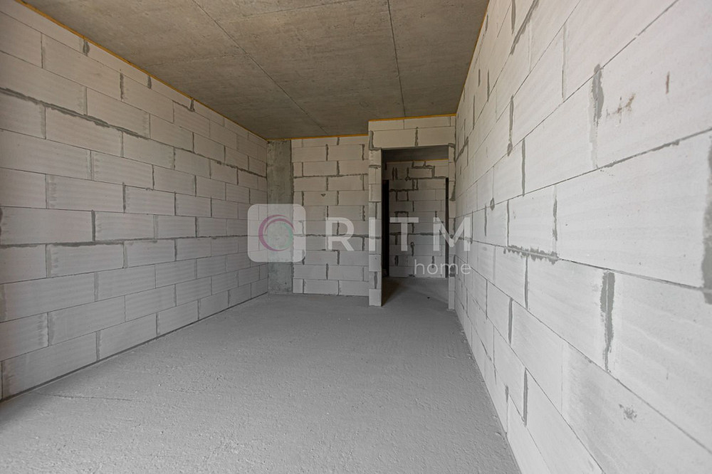 Продаж 1-кімнатної квартири в зданій новобудові ЖК Америка Львів - зображення 4