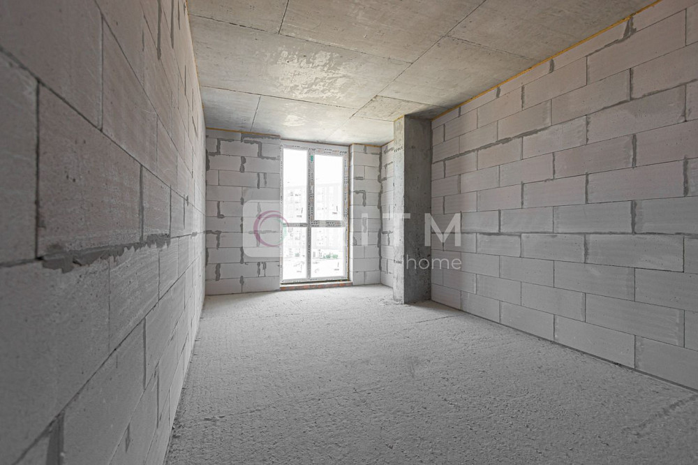 Продаж 1-кімнатної квартири в зданій новобудові ЖК Америка Львів - зображення 3