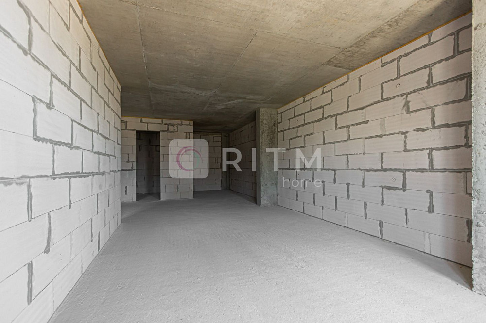 Продаж 1-кімнатної квартири в зданій новобудові ЖК Америка Львів - зображення 8