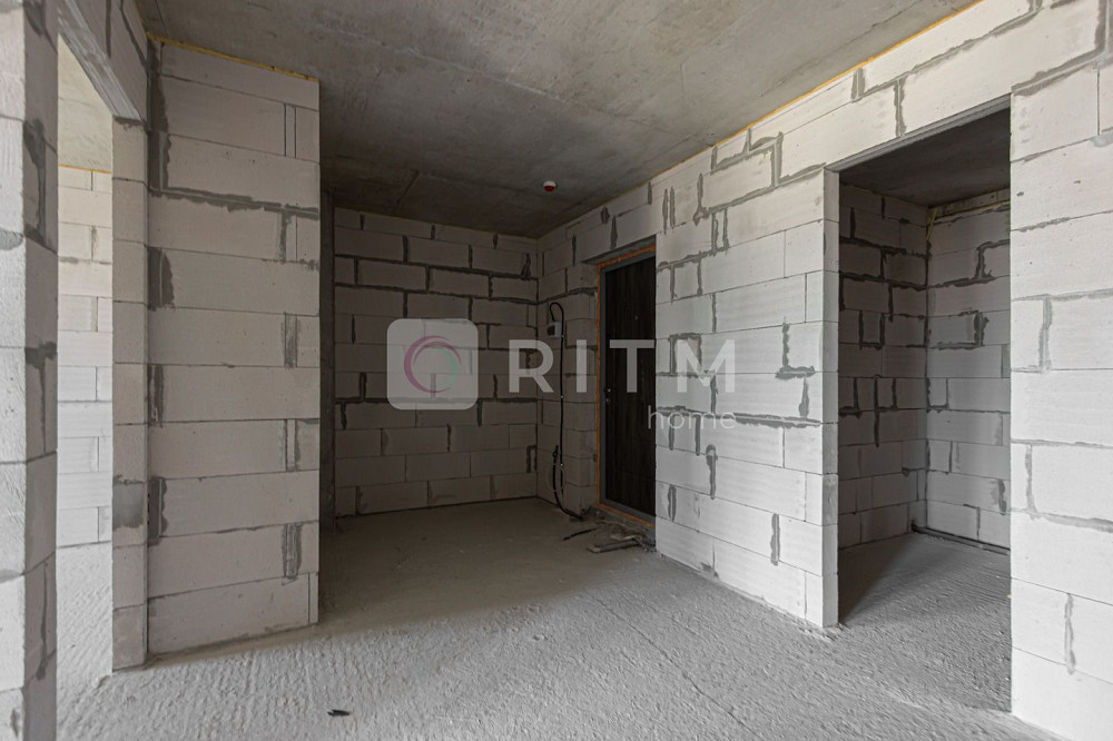 Продаж 1-кімнатної квартири в зданій новобудові ЖК Америка Львів - зображення 6