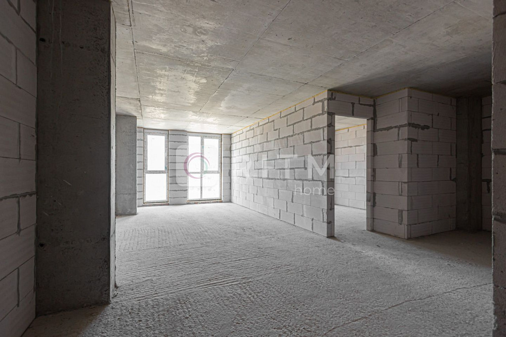 Продаж 1-кімнатної квартири в зданій новобудові ЖК Америка Львів - зображення 7