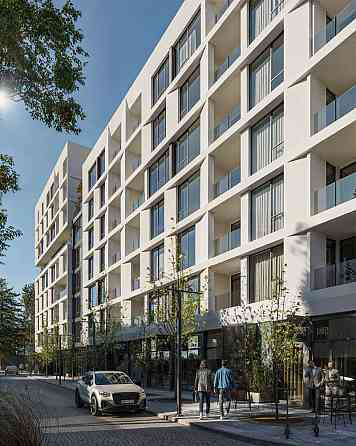 Пародаж 1-кім квартири по вул Бузкова Зелена Львів