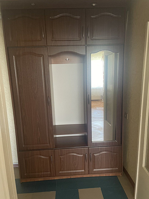 1- кімнатна квартира, електроопалення  - зображення 3